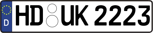 HD-UK2223