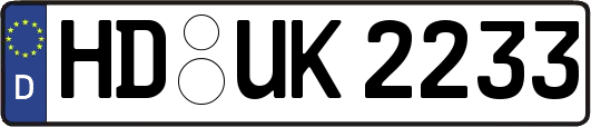 HD-UK2233