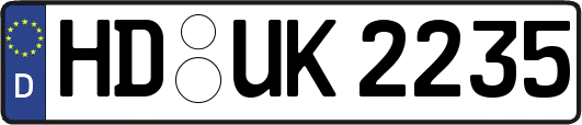 HD-UK2235