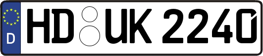 HD-UK2240