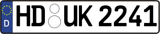HD-UK2241