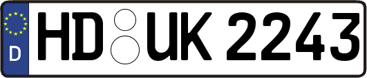 HD-UK2243