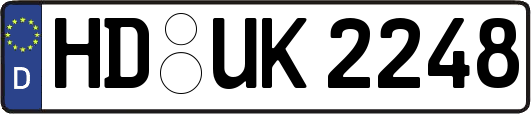 HD-UK2248