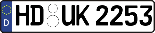 HD-UK2253