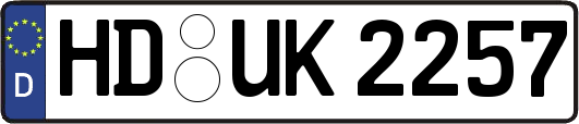 HD-UK2257
