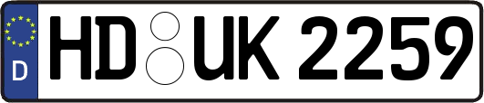 HD-UK2259
