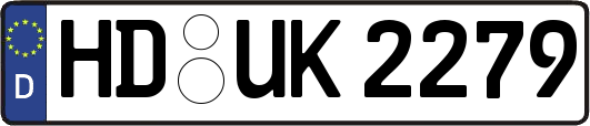 HD-UK2279