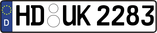 HD-UK2283