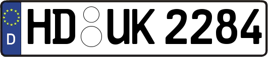 HD-UK2284