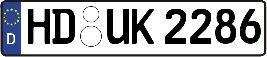 HD-UK2286