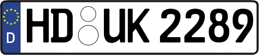 HD-UK2289