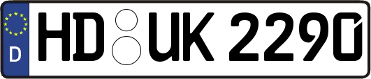 HD-UK2290