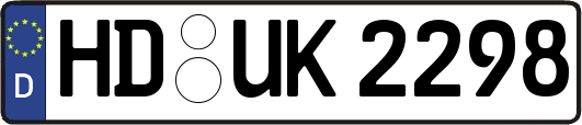 HD-UK2298