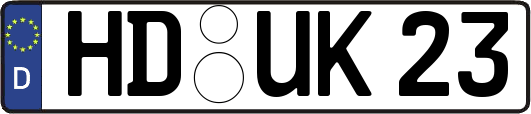 HD-UK23