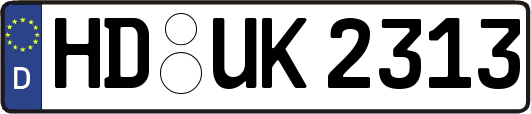 HD-UK2313