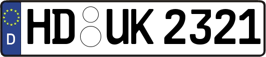 HD-UK2321