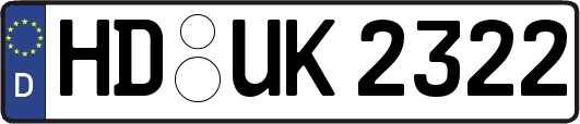 HD-UK2322