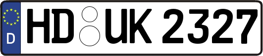 HD-UK2327
