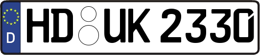 HD-UK2330