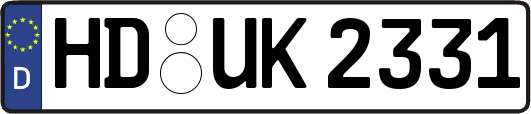 HD-UK2331