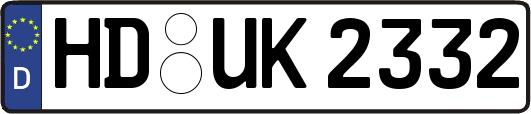 HD-UK2332