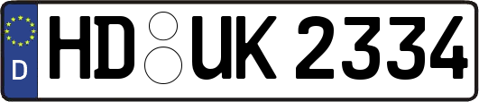 HD-UK2334