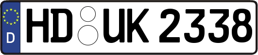 HD-UK2338