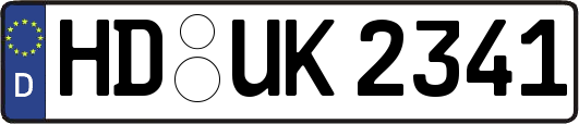 HD-UK2341
