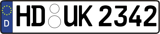 HD-UK2342