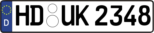 HD-UK2348