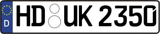 HD-UK2350