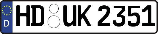 HD-UK2351