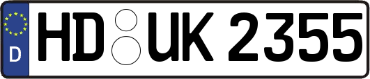 HD-UK2355