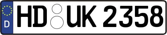 HD-UK2358