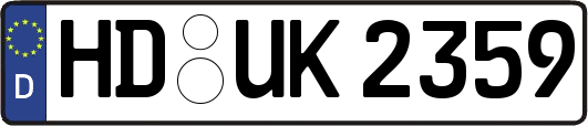 HD-UK2359