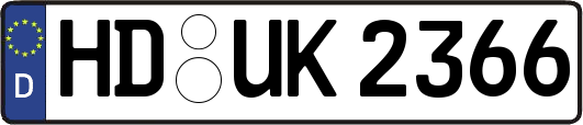 HD-UK2366