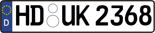 HD-UK2368
