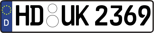 HD-UK2369