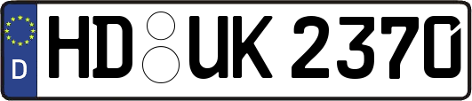 HD-UK2370