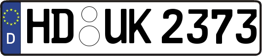 HD-UK2373