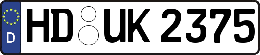 HD-UK2375