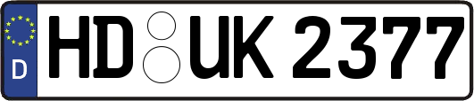 HD-UK2377