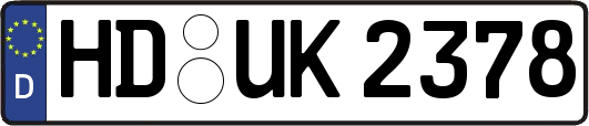 HD-UK2378