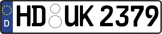 HD-UK2379