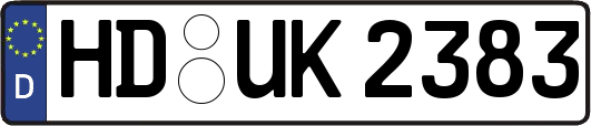 HD-UK2383