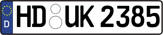 HD-UK2385