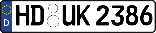 HD-UK2386