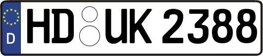 HD-UK2388