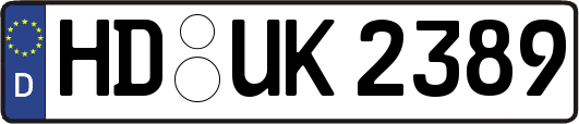 HD-UK2389