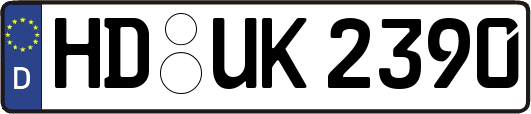 HD-UK2390
